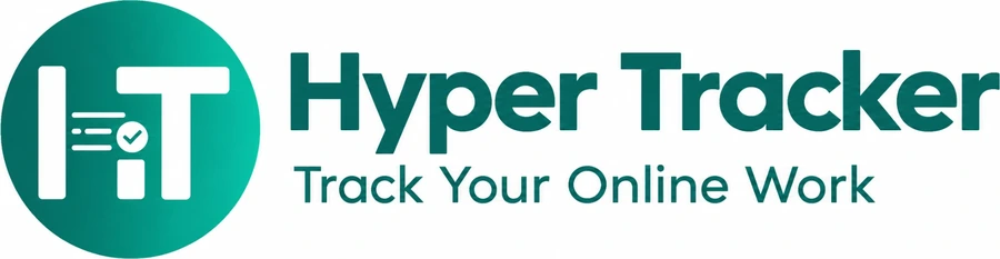 Hyper Tracker